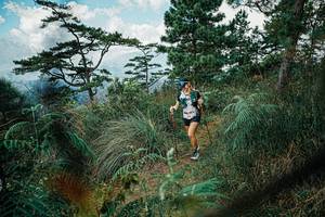 BIB: 
                            <button type="button" onclick="openModal(25258626)" class="btn btn-primary btn-sm float-right btn-popup" data-toggle="modal" data-target=".modal-high-quality">
                        <i class="fas fa-shopping-cart"></i> Add to Cart
                    </button>
                                            <button type="button" onclick="isThisMe(25258626, true)" class="btn btn-success btn-sm float-right btn-popup btn-isme hidden" data-toggle="tooltip" data-placement="bottom" title="นี่คือรูปของคุณใช่ไหม คลิกที่นี่เพื่อเอาเข้าอัลบั้ม">
                        <i class="fas fa-plus"></i> Add to album
                    </button>
                    <button type="button" onclick="isThisMe(25258626, false)" class="btn btn-warning btn-sm float-right btn-popup btn-isnotme hidden">
                        <i class="fas fa-ban"></i> Remove from album
                    </button>